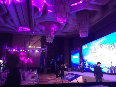 哈爾濱展覽展會(huì)服務(wù) 以誠實(shí)守信為本，誠邀您來電合作